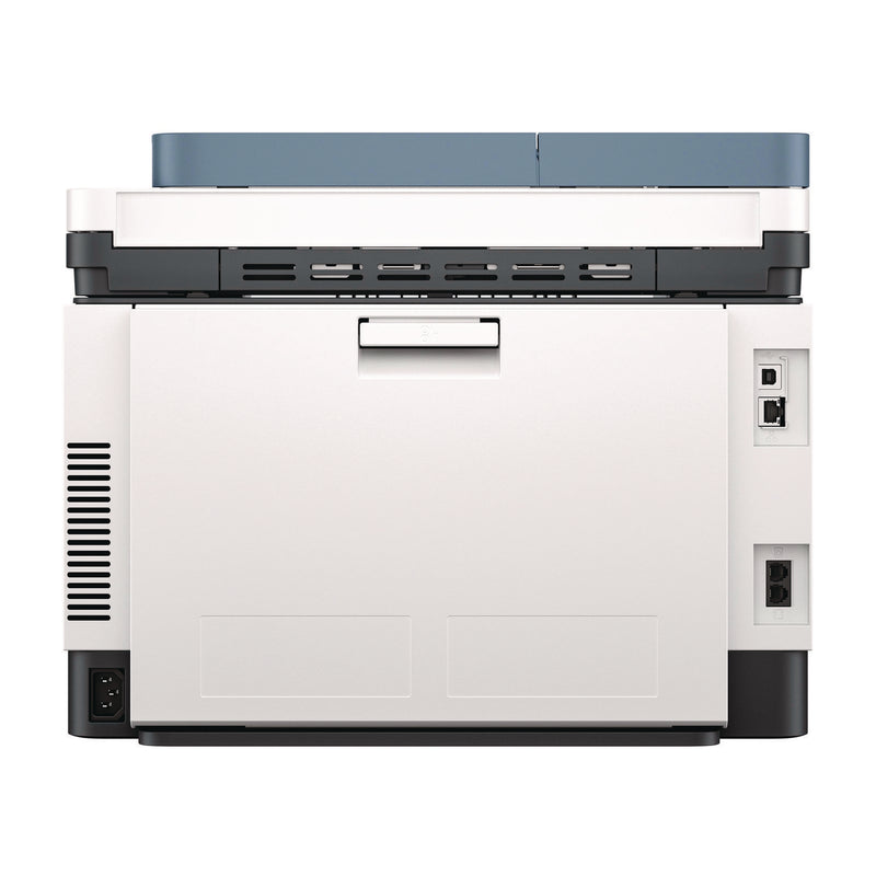 HP Color LaserJet Pro MFP3301sdw Wireless Printer, Copy/Print/Scan (HEW499Q3F)