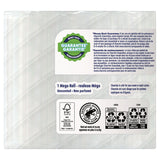Charmin® Essentials Strong Bathroom Tissue, Septic Safe, 1-Ply, White, 429/Roll, 36 Rolls/Carton (PGC05044) Case of 36