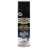 ZEP 50, 16 oz Aerosol Can, 12/Carton (ZPE361301) Case of 12