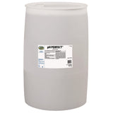 pH Perfect, Pleasant Scent, 55 gal Drum (ZPE72985) Each