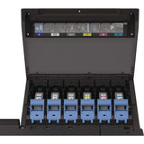 Canon® 6432C001 (PFI-3100) Ink, Chroma Optimizer (CNM6432C001) Each