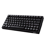 EasyTouch AKB-610UB Keyboard, Black (ADEAKB610UB) Each