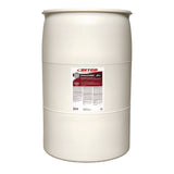 Betco® Untouchable Floor Finish with SRT, 55 gal Drum (BET6065500) Each