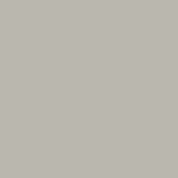 Alera® Two-Drawer Economy Vertical File, 2 Letter-Size File Drawers, Light Gray, 15" x 25" x 28.38" (ALEHVF1529LG) Each