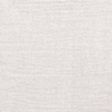 TOOLBOX® Z300 Pop-Up Wipers, 1-Ply, 8.5 x 16.5, White, 8/Carton (SLR2020002) Case of 8