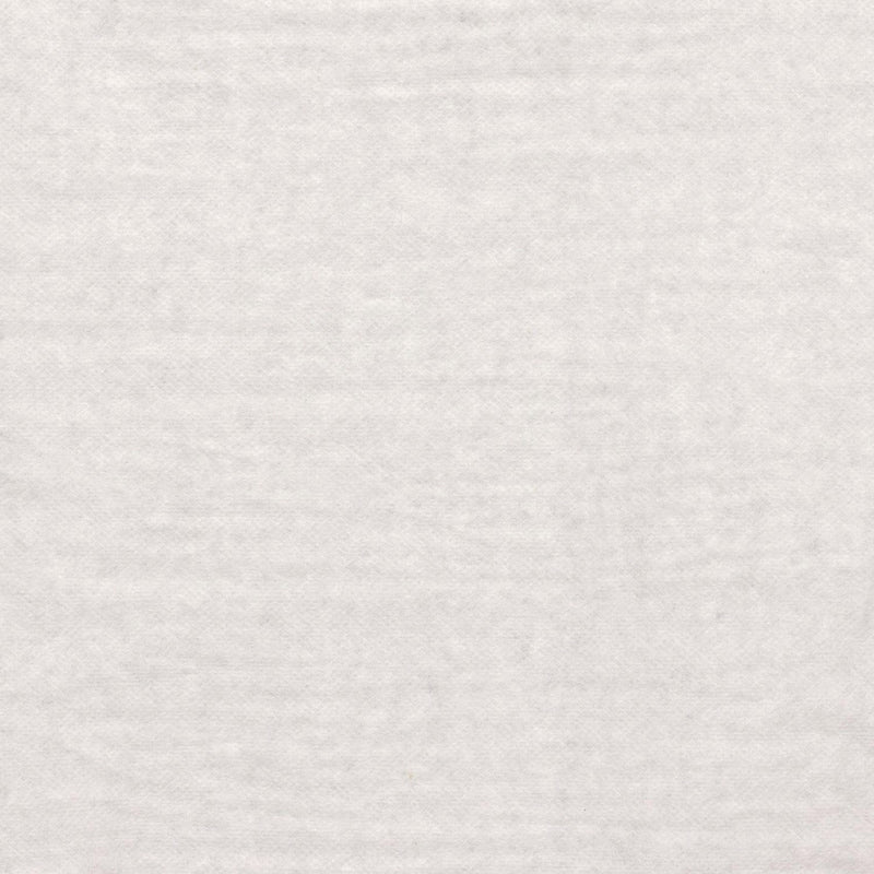 TOOLBOX® Z300 Wipers Big Grip Refill, 1-Ply, 10 x 12, White, 6/Carton (SLR20421) Case of 6
