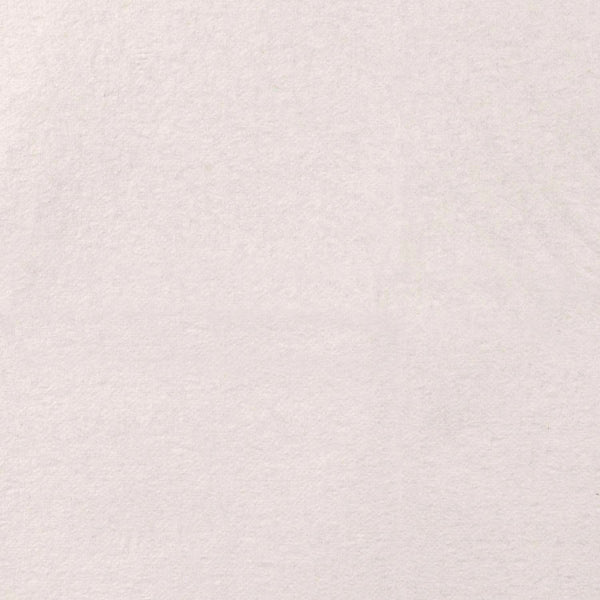 TOOLBOX® Z400 Jumbo Roll Wipers, 1-Ply, 12.5 x 12, White (SLR50300) Each
