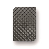 Verbatim® Store 'n' Go USB 3.0 Portable Hard Drive, 4 TB, USB 3.0, Black (VER53223) Each