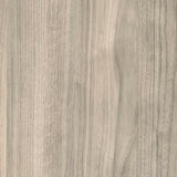 HON® Arrange Table Tops, Square, 36 x 36 x 1, Kingswood Walnut (HONCTSQ36NLK1KI) Each