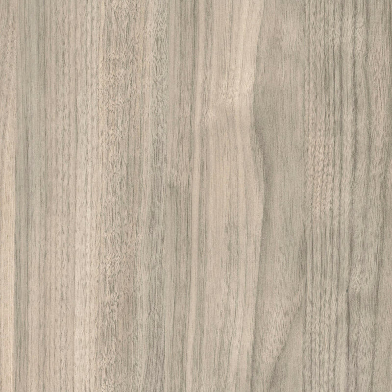 HON® Arrange Table Tops, Square, 36 x 36 x 1, Kingswood Walnut (HONCTSQ36NLK1KI) Each