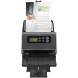 imageFORMULA DR-M260 Scanner, 600 dpi Optical Resolution, 80-Sheet Duplex Auto Document Feeder (CNM2405C002) Each