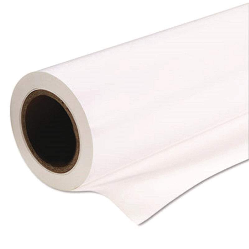 Epson® DS Transfer Multi Purpose Paper, 105 gsm, 44" x 300 ft, Matte White (EPSS045451N) Each