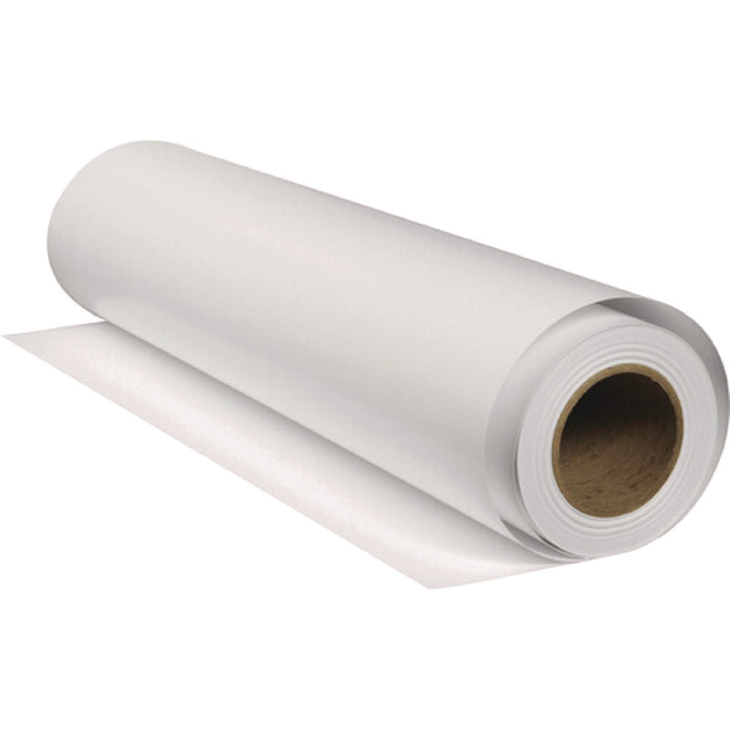 Epson® DS Transfer Multi Purpose Paper, 105 gsm, 44" x 300 ft, Matte White (EPSS045451N) Each
