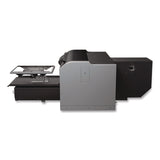 Epson® C12C933951 Extra-Small Platen, 7 x 8 (EPSC12C933951) Each