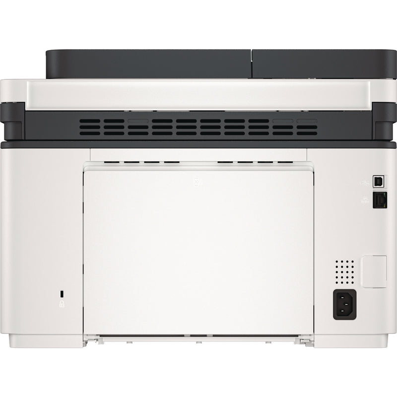 HP LaserJet Pro MFP 3101sdw Black and White Printer, Copy/Print/Scan (HEW9D2X4F)