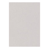 Americo® White Pad Driver, 14 x 28, 10/Carton (AMF42131428) Case of 10