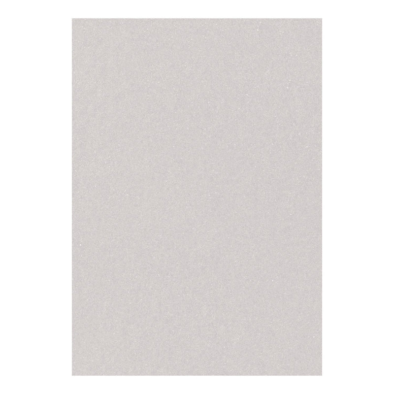 Americo® White Pad Driver, 14 x 28, 10/Carton (AMF42131428) Case of 10