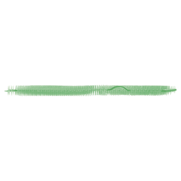 Fresh Products Tsunami, Urinal Screen, Cucumber Melon, 5.22 oz, Green, 6/Carton (FRSTSU6CM) Case of 6