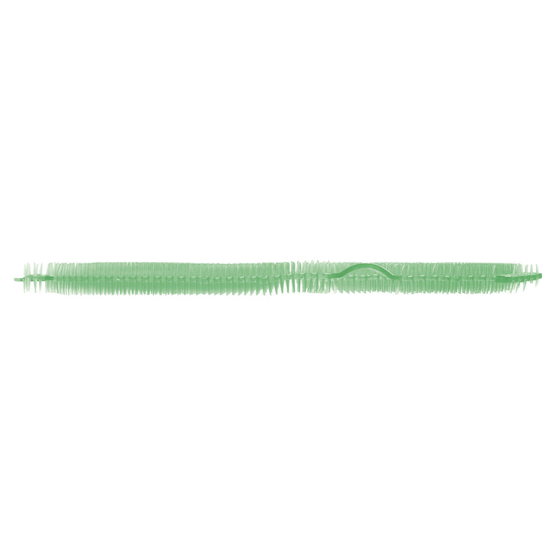 Fresh Products Tsunami, Urinal Screen, Cucumber Melon, 5.22 oz, Green, 6/Carton (FRSTSU6CM) Case of 6