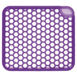Fresh Products ourfresh Airfreshener, Fabulous Refill, 48/Carton (FRSOFB11FB) Case of 48