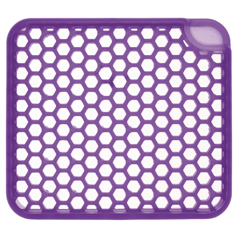 Fresh Products ourfresh Airfreshener, Fabulous Refill, 48/Carton (FRSOFB11FB) Case of 48
