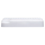 Fresh Products ourfresh Airfreshener, Coconut Vanilla Refill, 48/Carton (FRSOFB72CV) Case of 48