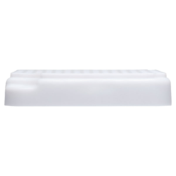 Fresh Products ourfresh Airfreshener, Coconut Vanilla Refill, 48/Carton (FRSOFB72CV) Case of 48