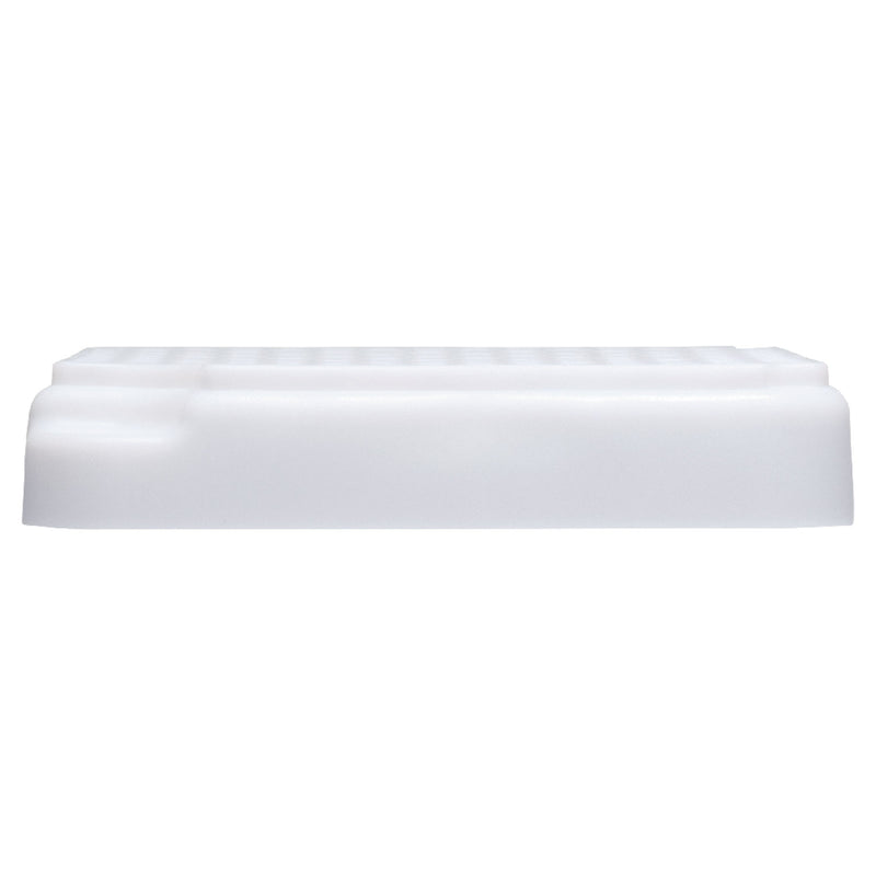 Fresh Products ourfresh Airfreshener, Coconut Vanilla Refill, 48/Carton (FRSOFB72CV) Case of 48