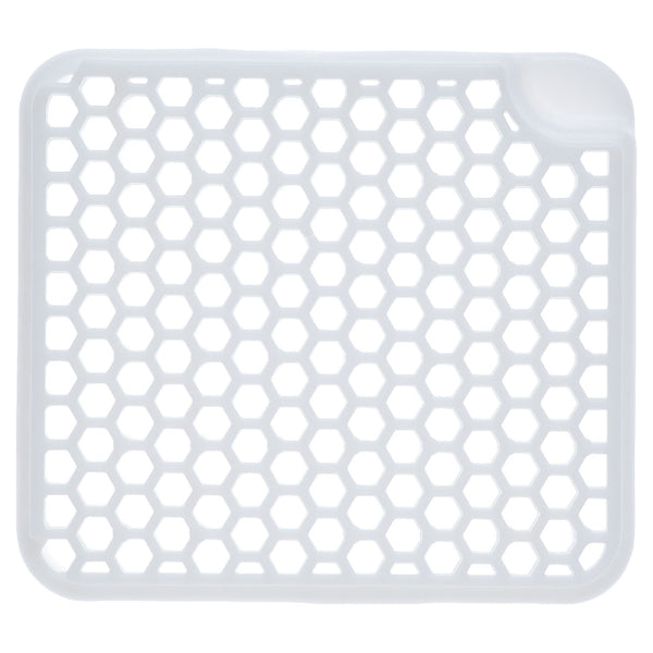 Fresh Products ourfresh Airfreshener, Coconut Vanilla Refill, 48/Carton (FRSOFB72CV) Case of 48