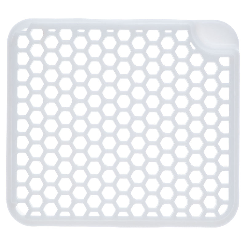 Fresh Products ourfresh Airfreshener, Coconut Vanilla Refill, 48/Carton (FRSOFB72CV) Case of 48