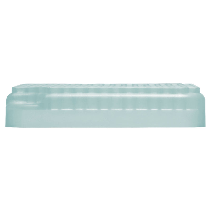 Fresh Products ourfresh Airfreshener Refills, Spa Minerals, 48/Carton (FRSOFB88SM) Case of 48
