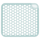 Fresh Products ourfresh Airfreshener Refills, Spa Minerals, 48/Carton (FRSOFB88SM) Case of 48