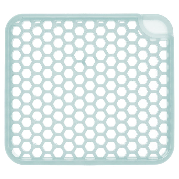 Fresh Products ourfresh Airfreshener Refills, Spa Minerals, 48/Carton (FRSOFB88SM) Case of 48