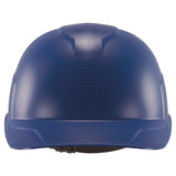 Ergodyne Skullerz 8952 Hard Shell Bump Cap, Short Brim, Blue (EGO23991) Each