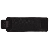 Ergodyne ProFlex 415 Neoprene Wrist Wrap Support, One Size Fits Most, Fits Left Hand/Right Hand, Black (EGO72105) Each