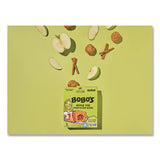 Bobo's Stuff'D Apple Pie Oat Bites, 1.3 oz Bar, 25/Box (BBO00215) Box of 25