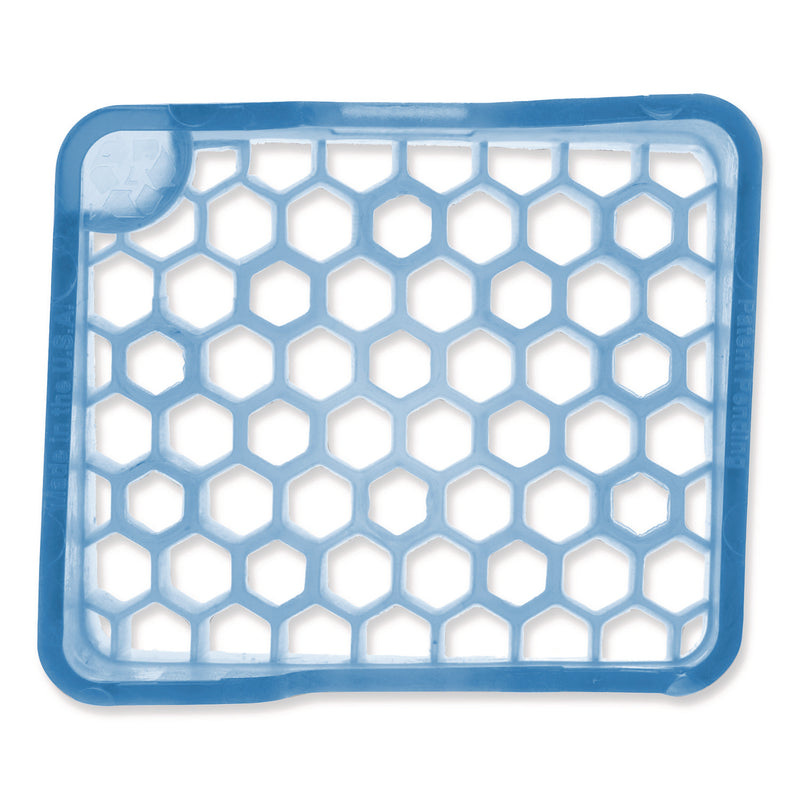 Fresh Products myfresh Refill, Cotton Blossom, 36/Carton (FRSMYF36CBCT) Case of 36