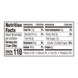 Laffy Taffy Assorted Pack, 49.3 oz Tub (NESFER42356) Each