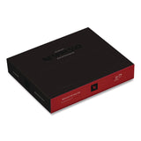 Nespresso® Professional Decaffeinato Espresso Nespresso Pods, 50/Box (NEO889884) Box of 50