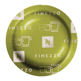 Nespresso® Professional Finezzo Espresso Nespresso Pods, 50/Box (NEO890284) Box of 50