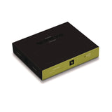Nespresso® Professional Finezzo Espresso Nespresso Pods, 50/Box (NEO890284) Box of 50