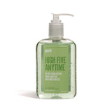 Perk™ Instant Hand Sanitizer with Moisturizers, 8 oz Pump Bottle (PRK24388638) Each