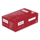 RXBAR® Gluten-Free Strawberry Protein Bar, 1.83 oz Bar, 12/Box (RXBKEE00580) Box of 12