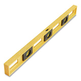 Mayes Levels, 24" (GNS10101) Each