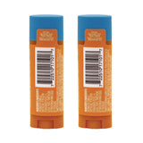 O'Keeffe's® Lip Repair Cooling Lip Balm, 0.15 oz Stick, 2/Pack (GORK1710402) Pack of 2