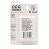 O'Keeffe's® Lip Repair Cooling Lip Balm, 0.15 oz Stick, 2/Pack (GORK1710402) Pack of 2