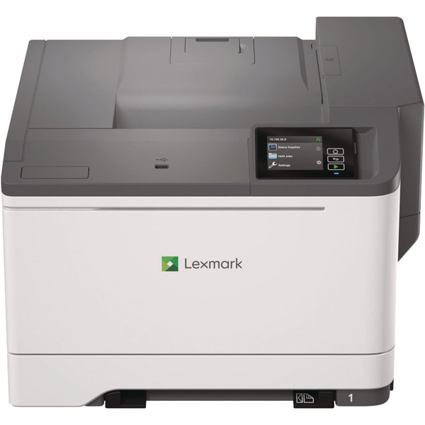 Lexmark™ CS531dw Wireless Color Laser Printer (LEX50M0020)