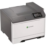 Lexmark™ CS531dw Wireless Color Laser Printer (LEX50M0020) Each