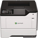 Lexmark™ MS631dw Wireless Laser Printer (LEX38S0400) Each