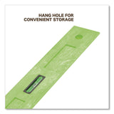 Mayes Level Rule, 12" (GNS10742) Each